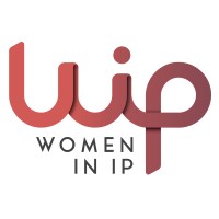Women in IP (WIP) logo - Similar company to Torregoza Legal Pllc || Legalease.Us