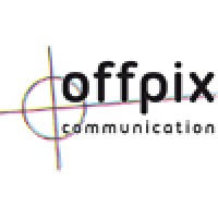 Offpix Communication logo - Similar company to Artgo Média