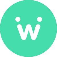 LegalWiz logo - Similar company to Virtual Team