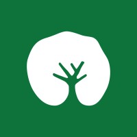 Projeto GrowLIFE logo - Similar company to Farmac Jr.