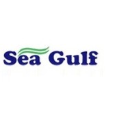 Sea Gulf trading & contracting company W.L.L logo - Similar company to Geaco Trading And Contracting Company L.L.C.