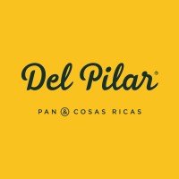 Panadería Del Pilar