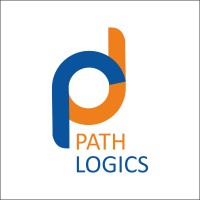 PathLogics Technologies logo - Similar company to Skylink Solutions