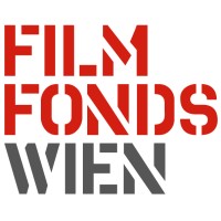 Filmfonds Wien logo - Similar company to Hq7 Studios
