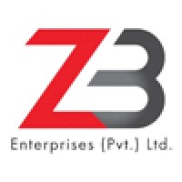 ZB Enterprises (Private) Limited. logo - Similar company to Onwork