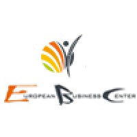 European Business Center For Training & Development