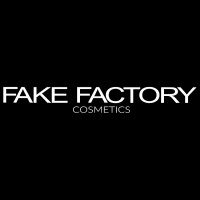 FAKE FACTORY logo - Similar company to Lashmania