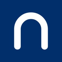 Narralytics, Inc. logo - Similar company to Press On Ventures