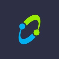 IVENTIS logo - Similar company to Tunad