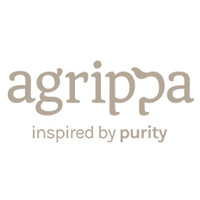 Agrippa logo - Similar company to Iberpoligraph Sa