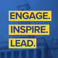 Next Gen Leadership Academy logo - Similar company to Sparc Foundation