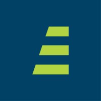 Livestock Information Ltd logo - Similar company to Livestock Water Recycling