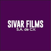 Sivar Films logo - Similar company to Mendoza Inglés & Giralt