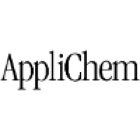Applichem
