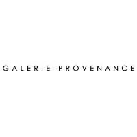 Galerie Provenance logo - Similar company to S2Archviz
