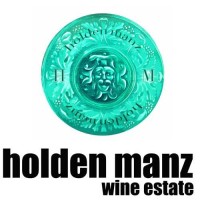 Holden Manz Wine Estate logo - Similar company to Bryanston Inc.