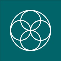 In Harmony Organizing logo - Similar company to Arranging It All Professional Organizers