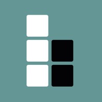 ByInstinct logo - Similar company to Total Flow