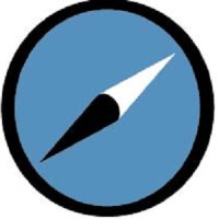 Compass Computing Group logo - Similar company to Compass Computer Services