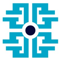 BookingHub logo - Similar company to Softsystem Engenharia Em Software