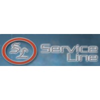 Service Line est. logo - Similar company to Achrafieh Properties
