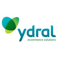 Ydral ecommerce logo - Similar company to Next Ecommerce