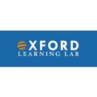 Oxford Learning Lab logo - Similar company to Upskill Academy