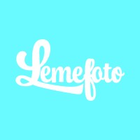 Lemefoto