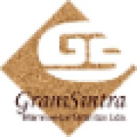 Granisintra , Lda