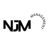 NJM MANAGEMENT LTD logo - Similar company to Project One Group