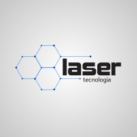Laser Tecnologia logo - Similar company to Itsx