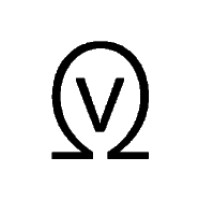 Vendohm logo - Similar company to Kapaix
