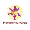 Mompreneur Circle logo - Similar company to Framed Media