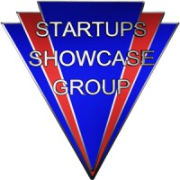 Startups Showcase Group, Inc. logo - Similar company to Smart Home Experts Llc