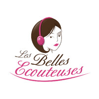 Les Belles Écouteuses logo - Similar company to Orquesta Sinfónica Orbis