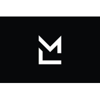 MakLan Group logo - Similar company to Equal Eats