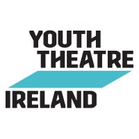 Youth Theatre Ireland logo - Similar company to Irish Second-Level Students' Union