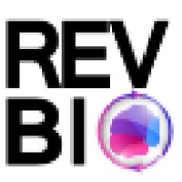 Revolution Bioengineering
