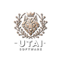 UTAI SOFTWARE logo - Similar company to Sertech Perú