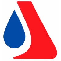 Agritech Importaciones logo - Similar company to Sandbags, Llc