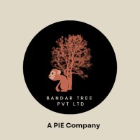 Bandar Tree Pvt Ltd logo - Similar company to Dev Jewels