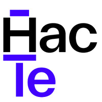 HacTe logo - Similar company to Starts