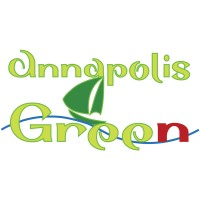 Annapolis Green Inc