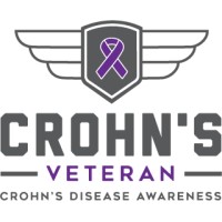Crohn'S Veteran