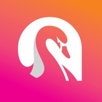 Swan Technology Solutions logo - Similar company to Forage Insights