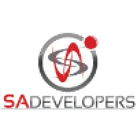 S.A Developers