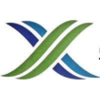 S&S International logo - Similar company to Texti