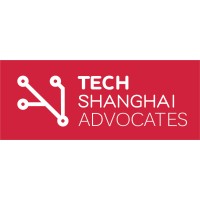 Tech Shanghai Advocates