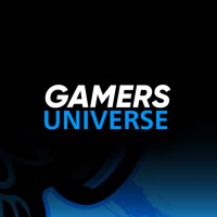 Gamers Universe logo - Similar company to Perkox.Com