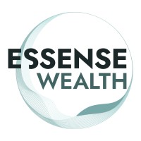 Essense Wealth logo - Similar company to Willow Wealth Partners
